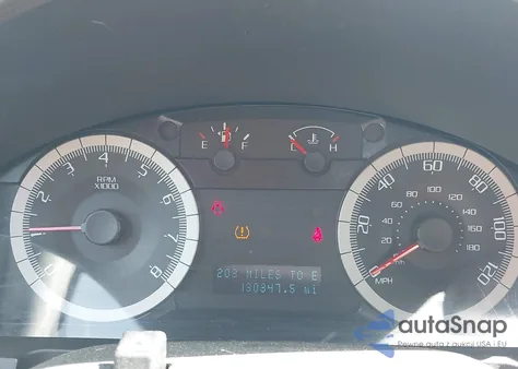 2009 Ford Escape Xlt from USA, damaged, VIN 1FMCU03779KC85237